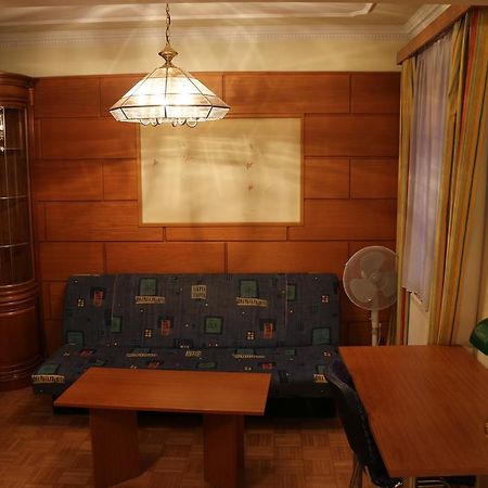 Suite Hotel 200M Zum Prater Wiedeń Pokój zdjęcie