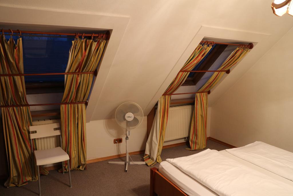 Suite Hotel 200M Zum Prater Wiedeń Pokój zdjęcie