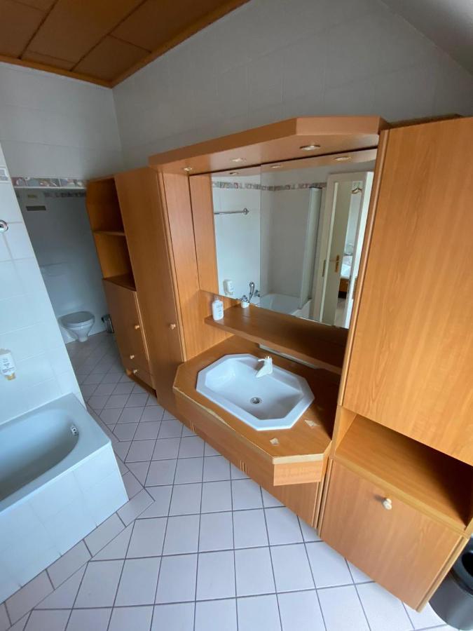Suite Hotel 200M Zum Prater Wiedeń Zewnętrze zdjęcie