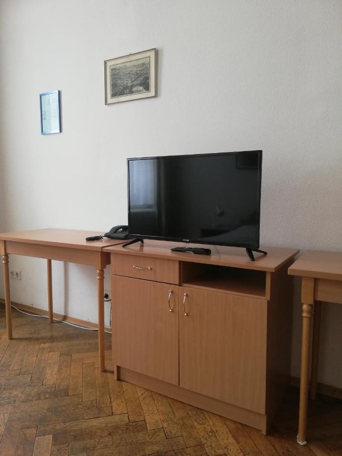 Suite Hotel 200M Zum Prater Wiedeń Zewnętrze zdjęcie
